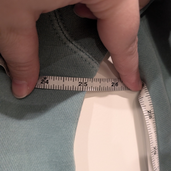 Cage The Elephant Unisex Embroidered Hoodie - Picture 8 of 8